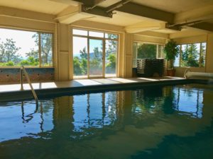 Executive Six bed Five bath w/ Indoor Pool $3800