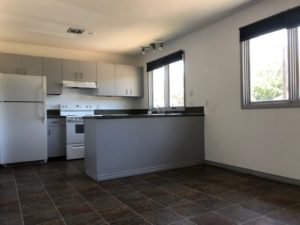 Vernon 3 bed, 1 bath partial home, $1695, Available NOW!