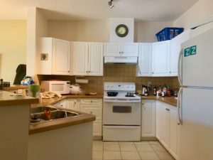 2 Bed 2 Bath Condo, Discovery Bay, long term, September 1, $2250!