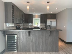 2 Bed plus large den, 2 Bath Suite, West Kelowna. NOW, $1750