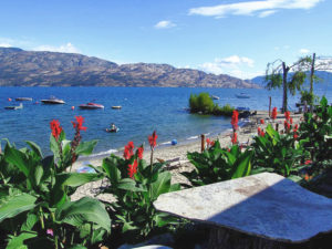 Lakeview Furnished 1-2 Bed Cottages $1150-$1600 Utilities Included