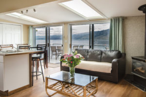 Beach Front 2 BED, 2 BATH $1450