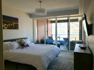 New Lakeview 2 Bed / 2 Bath $1900