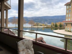 Downtown Lake View 3 Bedroom 2 Bathroom $1995