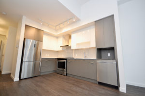 Top Corner 2 Bedroom / 2 Bath $1950*