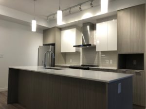 Beautiful 3 Bedroom / 2 Bathroom $2300*