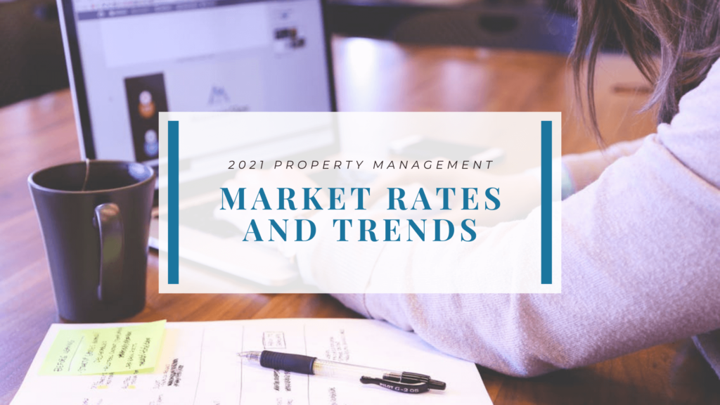 2021 Property Management Market Rates and Trends to Look For in Kelowna - article banner