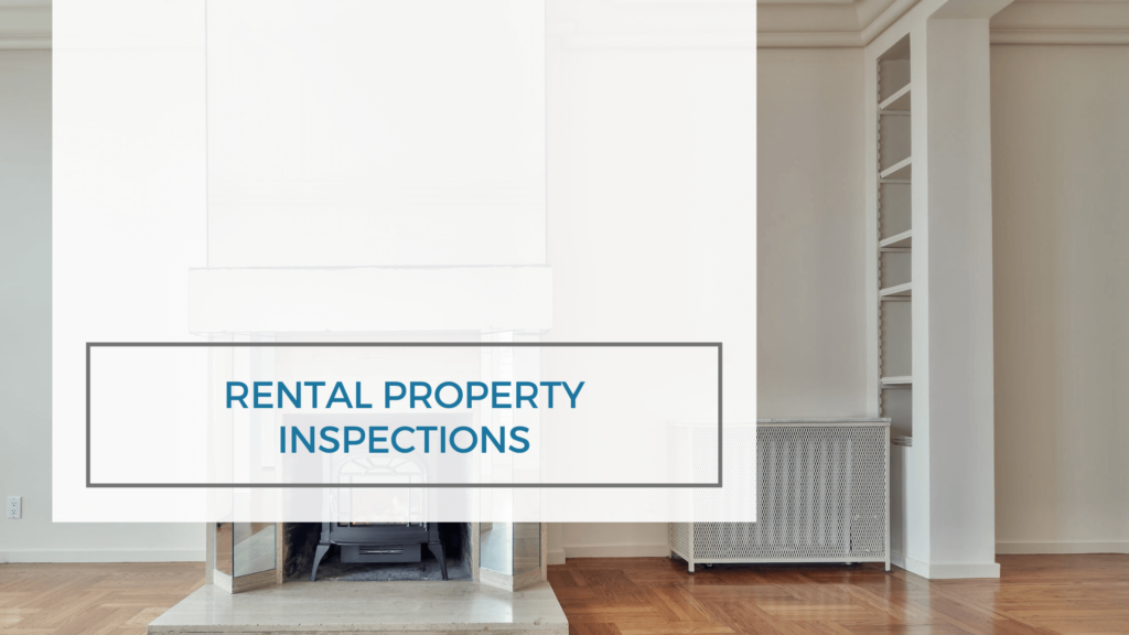 How Often Should You Inspect Your Kelowna Rental Property - article banner