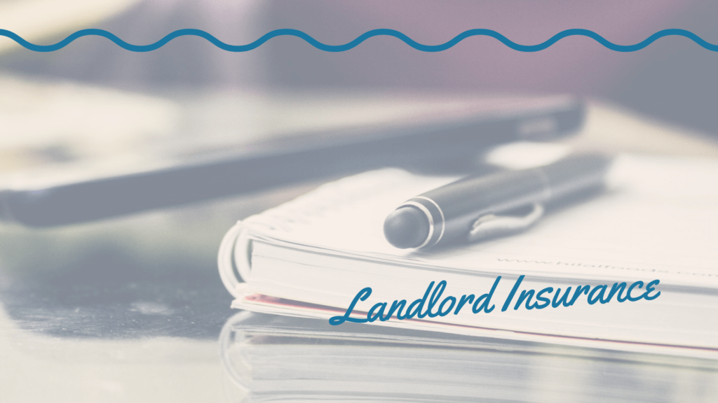 Kelowna Landlord Insurance - article banner