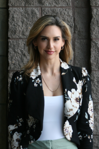 Jaide Leguilloux