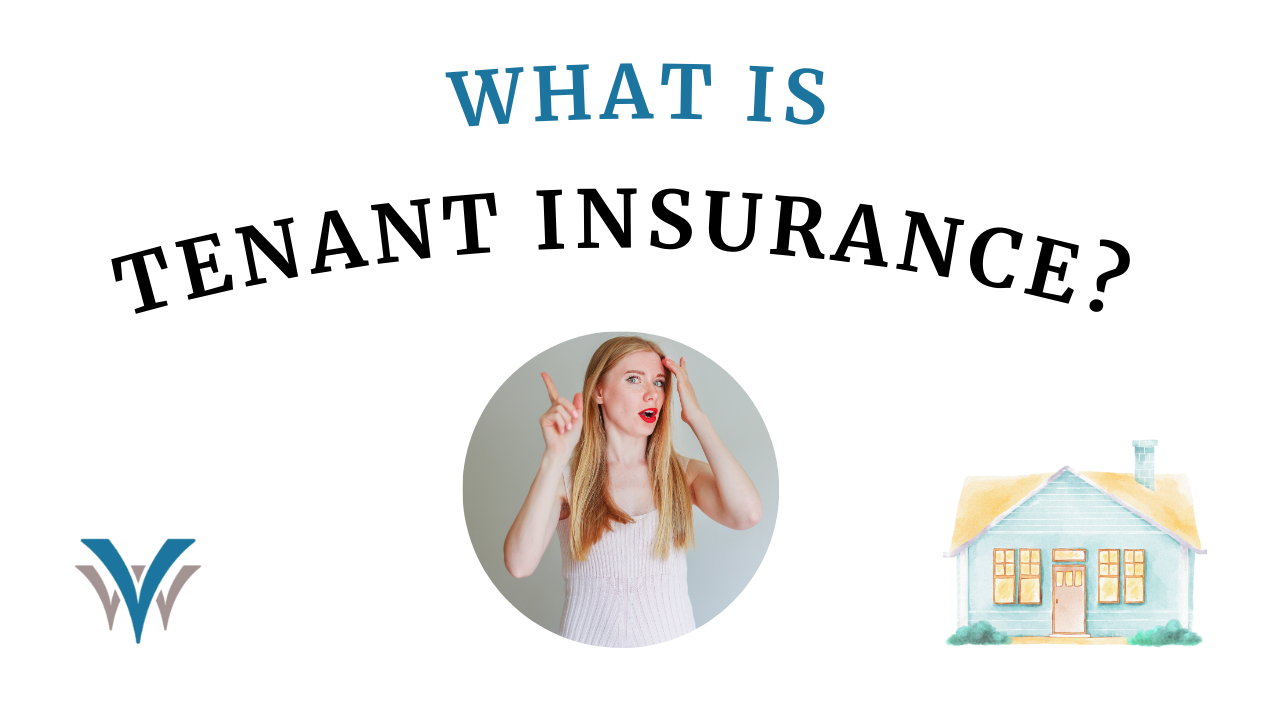 What is Tenant Insurance? Do I Need It in BC?