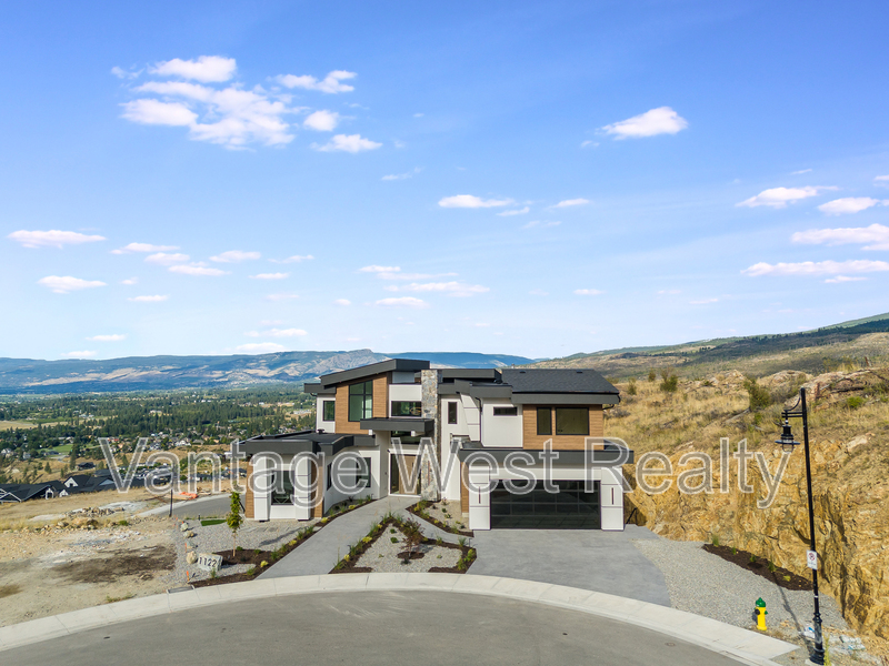 Kelowna Luxury Rental Property Showcase | Spring 2026