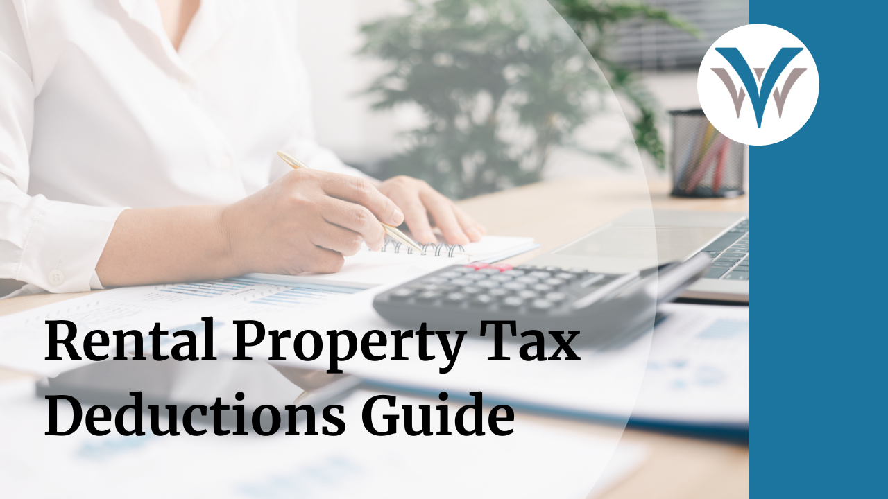 2026 Guide to Rental Property Tax Deductions in Canada: What Landlords Can Claim This Year